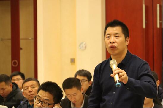 18����luck��(�й�)-�ٷ���վ