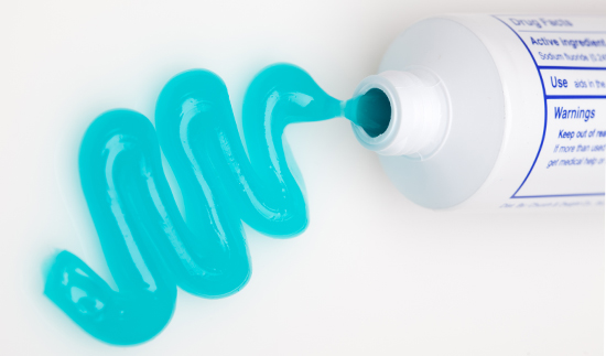 18����luck��(�й�)-�ٷ���վ