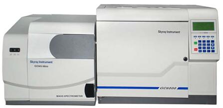 18����luck��(�й�)-�ٷ���վ