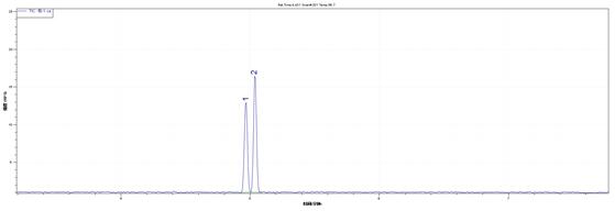 18����luck��(�й�)-�ٷ���վ