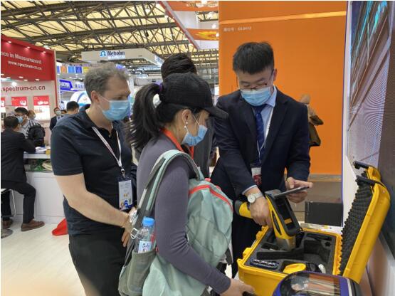 18����luck��(�й�)-�ٷ���վ