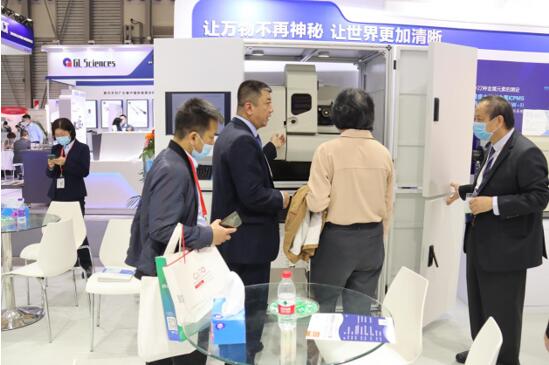 18����luck��(�й�)-�ٷ���վ