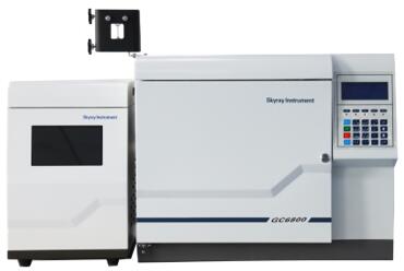 18����luck��(�й�)-�ٷ���վ