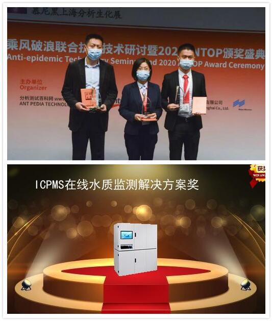 18����luck��(�й�)-�ٷ���վ