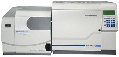 18����luck��(�й�)-�ٷ���վ