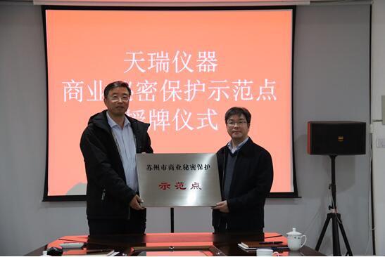 18����luck��(�й�)-�ٷ���վ