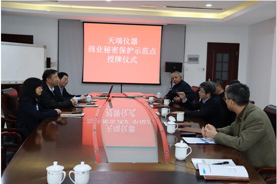 18����luck��(�й�)-�ٷ���վ