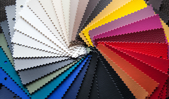 18����luck��(�й�)-�ٷ���վ