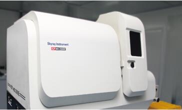 18����luck��(�й�)-�ٷ���վ