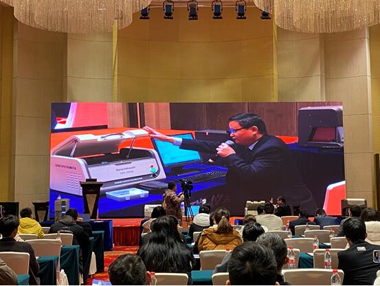 18����luck��(�й�)-�ٷ���վ