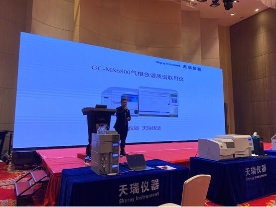 18����luck��(�й�)-�ٷ���վ