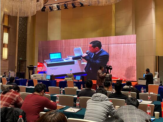 18����luck��(�й�)-�ٷ���վ