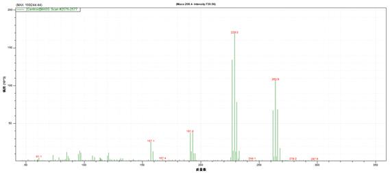 18����luck��(�й�)-�ٷ���վ