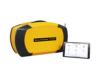 18����luck��(�й�)-�ٷ���վ