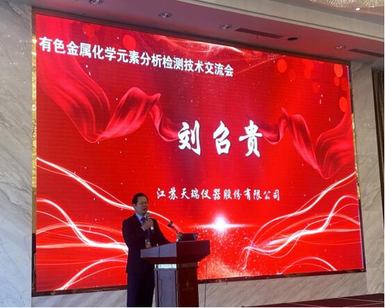 18����luck��(�й�)-�ٷ���վ