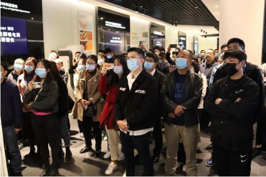 18����luck��(�й�)-�ٷ���վ