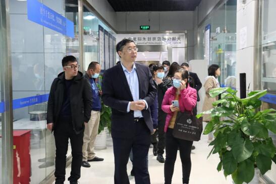 18����luck��(�й�)-�ٷ���վ