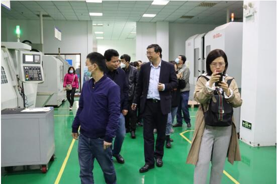 18����luck��(�й�)-�ٷ���վ