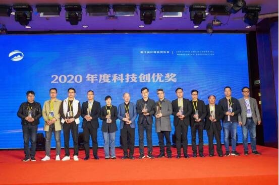 18����luck��(�й�)-�ٷ���վ