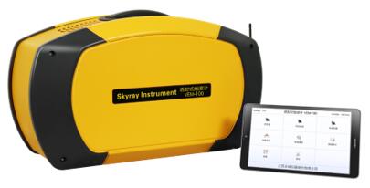 18����luck��(�й�)-�ٷ���վ