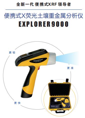 18����luck��(�й�)-�ٷ���վ