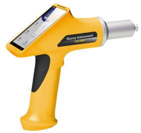 18����luck��(�й�)-�ٷ���վ