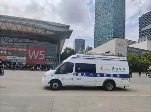 18����luck��(�й�)-�ٷ���վ