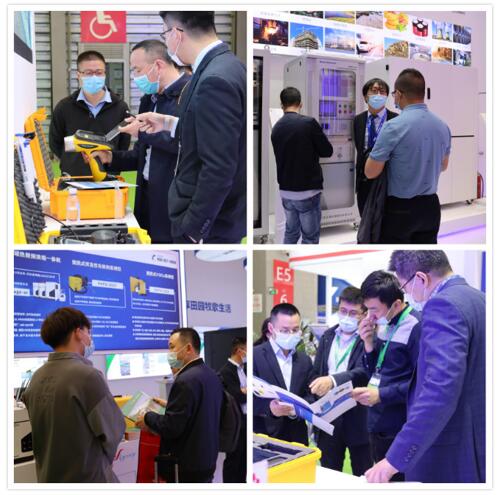 18����luck��(�й�)-�ٷ���վ