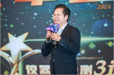 18����luck��(�й�)-�ٷ���վ