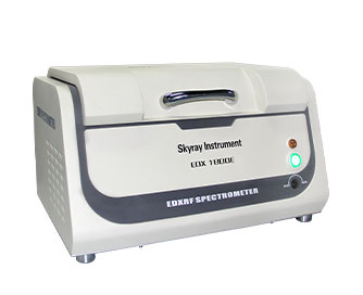 18����luck��(�й�)-�ٷ���վ