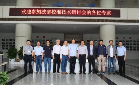 18����luck��(�й�)-�ٷ���վ