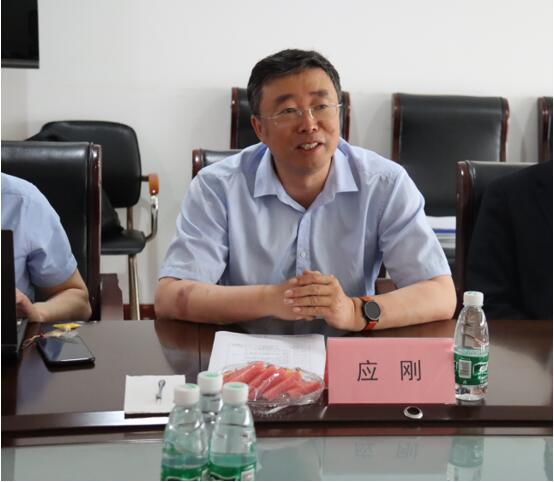 18����luck��(�й�)-�ٷ���վ