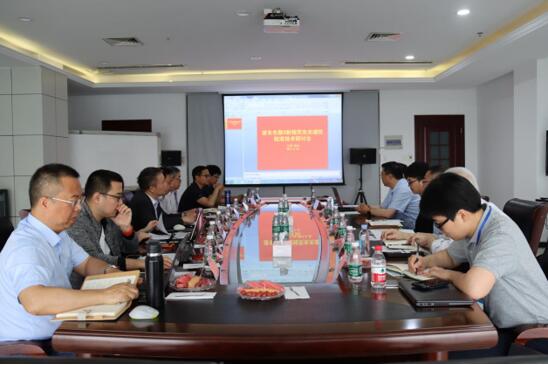 18����luck��(�й�)-�ٷ���վ