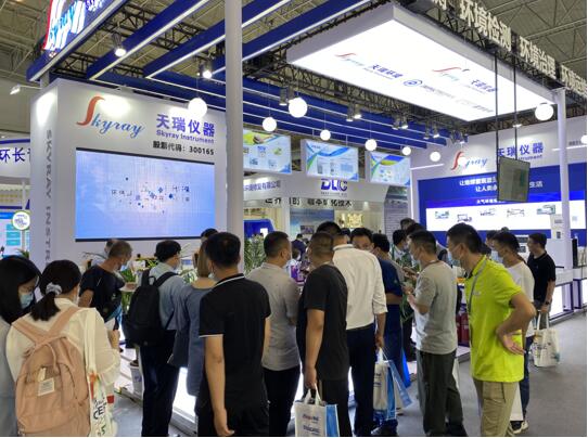 18����luck��(�й�)-�ٷ���վ