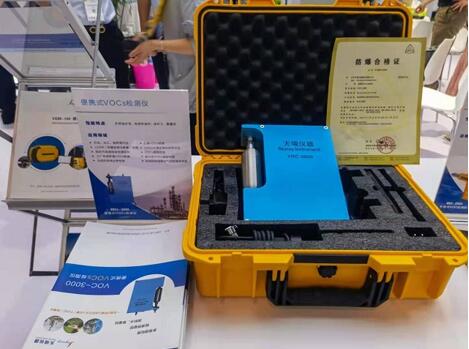 18����luck��(�й�)-�ٷ���վ