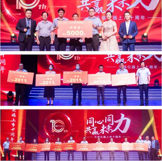 18����luck��(�й�)-�ٷ���վ