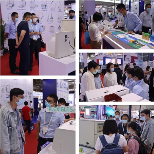 18����luck��(�й�)-�ٷ���վ