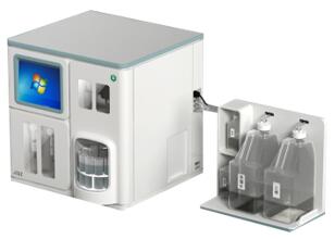 18����luck��(�й�)-�ٷ���վ