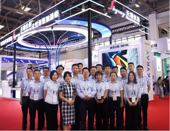 18����luck��(�й�)-�ٷ���վ