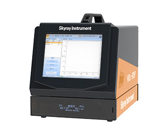 18����luck��(�й�)-�ٷ���վ