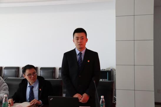 18����luck��(�й�)-�ٷ���վ