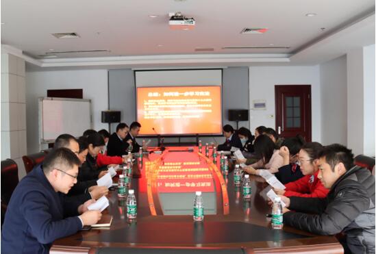 18����luck��(�й�)-�ٷ���վ