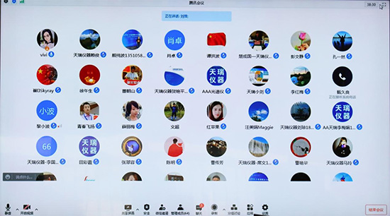 18����luck��(�й�)-�ٷ���վ