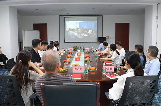 18����luck��(�й�)-�ٷ���վ