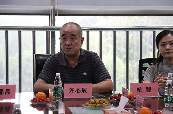 18����luck��(�й�)-�ٷ���վ