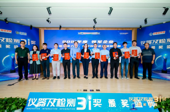 18����luck��(�й�)-�ٷ���վ