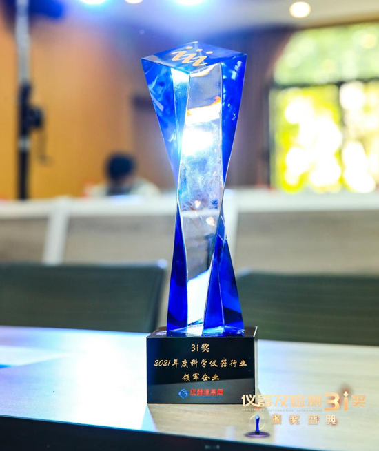 18����luck��(�й�)-�ٷ���վ