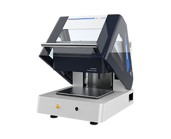 18����luck��(�й�)-�ٷ���վ