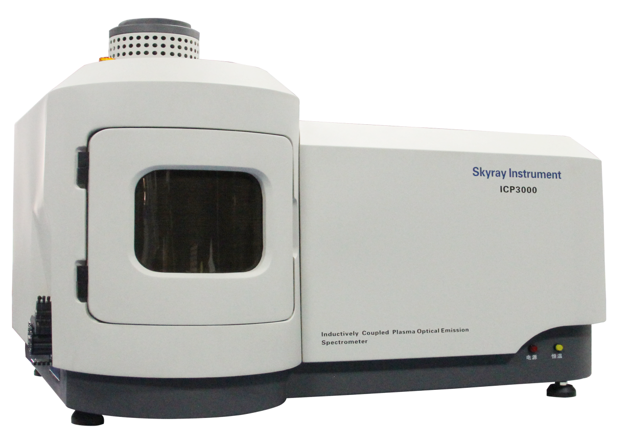 18����luck��(�й�)-�ٷ���վ