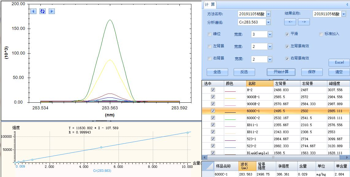 18����luck��(�й�)-�ٷ���վ